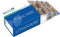 BACFO Lithocare Capsule