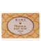 Kama Ayurveda Organic Baby Soap Nirav 125g
