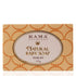 Kama Ayurveda Organic Baby Soap Nirav 125g