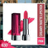 Maybelline Creamy Matte Lipstick / 630 Flaming Fuchsia