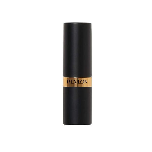 Revlon Super Lustrous Lipstick - SoLit 4.2 g