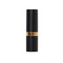 Revlon Super Lustrous Lipstick - SoLit 4.2 g