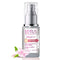 Lotus Probrite Illuminating Radiance Serum Creme