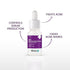 The Derma co 10% Niacinamide Serum for Acne Marks