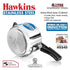 Hawkins Stainless Steel 4 L Induction Bottom Pressure Cooker (HSS40)