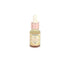 Cannarma Hemp Kumkumadi Face Oil