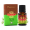 Inveda Tea Tree Essential Oil