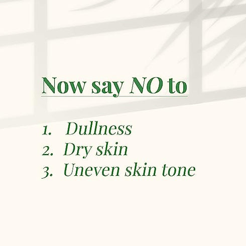 Good Vibes Hydrating Rose Face Mask 100g