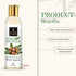 Good Vibes Shea Butter Deep Moisturizing Body Lotion