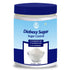 Diabexy Sugar Free Sweetener for Diabetes