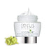 Lotus Whiteglow Skin Brightening Gel Cream Spf-25 60g