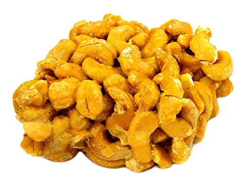 Pulla reddy Kaju Pakam