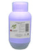 Cocogarden Pure Cold Pressed Neem Oil