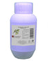 Cocogarden Pure Cold Pressed Neem Oil