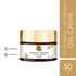 Good Vibes Plus Oil Control + Nourishing Gel Creme - Green Tea + Liquorice 50g