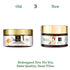 Good Vibes Multi Vitamin Skin Enhancement Face Cream