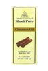 Khadi Pure Herbal Cinnamon Essential Oil 15 ml