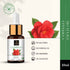 Good Vibes 100% Natural Camellia Deep Moisturizing Facial Oil 10ml