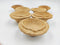 Prakruthi Desi Cow Panchagavya Deepam (6PCS)