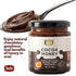 Safa Choco Spread Cocoa Honey