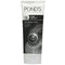 Ponds Pure White Deep Cleansing Face Foam