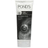 Ponds Pure White Deep Cleansing Face Foam
