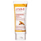 Jiva Turmeric Cream 100g