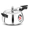 Hawkins Miss Mary Handi 5 L Aluminium Pressure Cooker (MMH50)