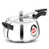 Hawkins Miss Mary Handi 5 L Aluminium Pressure Cooker (MMH50)