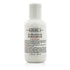 Kiehl's Ultra Facial Moisturizer 125ml