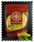 Kalagura Gampa Henna Powder