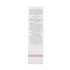 Avon True Nutraeffects Ageless Toner 150ml