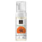 Good Vibes Papaya Skin Clearing Foaming Face Wash