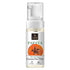 Good Vibes Papaya Skin Clearing Foaming Face Wash