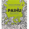 Pashu | Devdutt Pattanaik