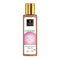 Good Vibes Onion Hair Fall Control Hair Serum