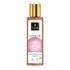 Good Vibes Onion Hair Fall Control Hair Serum