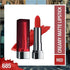 Maybelline Creamy Matte Lipstick / 685 Craving Coral