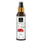Good Vibes Pomegranate Glow Toner 200ml
