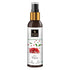 Good Vibes Pomegranate Glow Toner 200ml