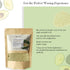 Rica Brazilian Wax Beads with Avocado Butter 800g