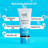Innovist Gentle and Hydrating Face Cleanser
