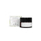 Sadhev Ayurvedic Rejuvenating Night Cream