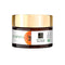 Good Vibes Papaya Rejuvenating Face Scrub