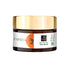 Good Vibes Papaya Rejuvenating Face Scrub