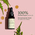 Juicy Chemistry Hemp Seed Oil 30 ml