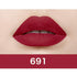 Maybelline Creamy Matte Lipstick / 691 Rich Ruby