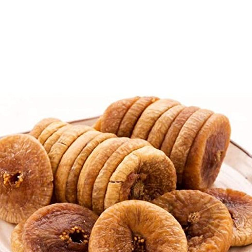 Prakruthi Anjeer Dry Fruit