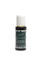 Rustic Art Organic Hemp Seed Oil | Cold Pressed | Facial Oil Hair Oil | Vitamin E | 50ml