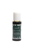 Rustic Art Organic Hemp Seed Oil | Cold Pressed | Facial Oil Hair Oil | Vitamin E | 50ml